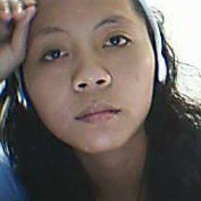doreen