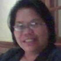cynthia
