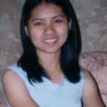 joyce