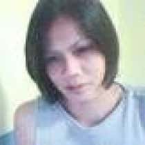 maureen