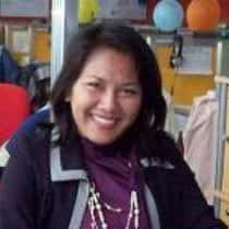 shela clarish