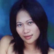 razel