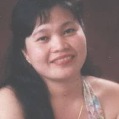 vilma