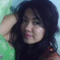 chin