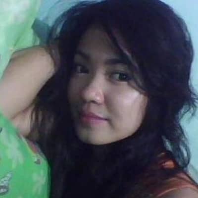 chin