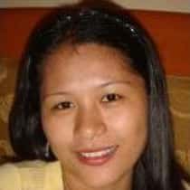 maricel