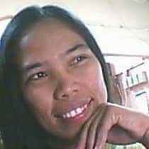 jennifer