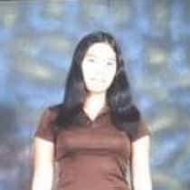 arvie