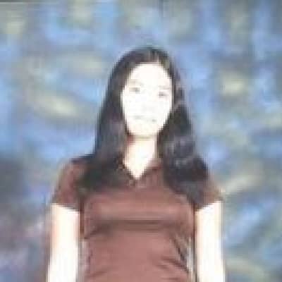 arvie