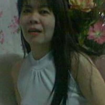 arlene