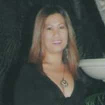 rowena