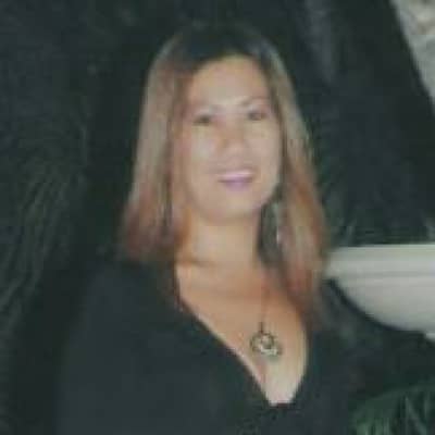 rowena