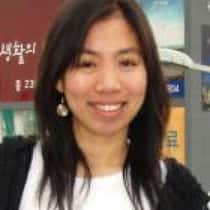 christina