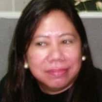 lalaine