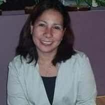 marjorie
