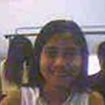 elizabeth