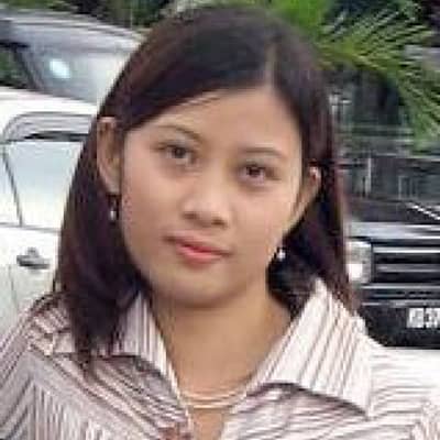 liza