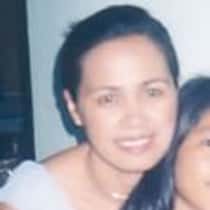 grace
