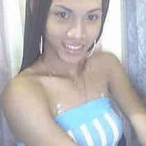 angela