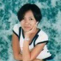 ma. gwyn