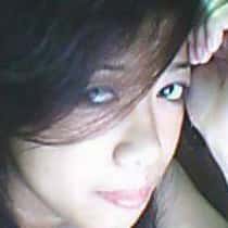 jhunamae