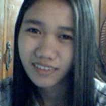 annalyn