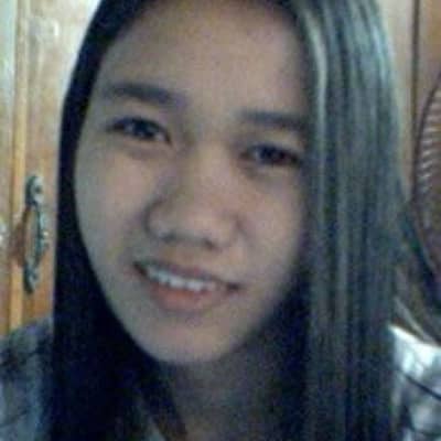 annalyn