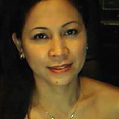 sheila