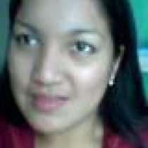rotselyn