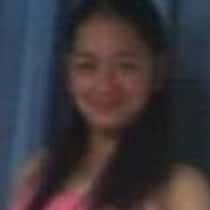 arlene