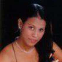 jacque