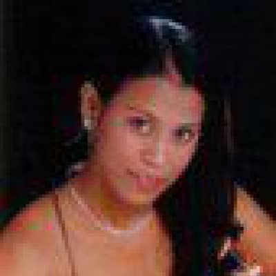 jacque