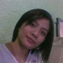 ma.shiela annette