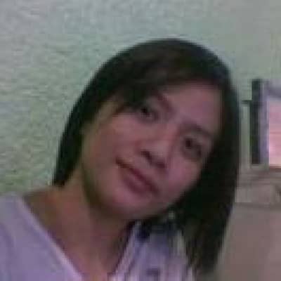 ma.shiela annette