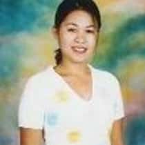 sharon