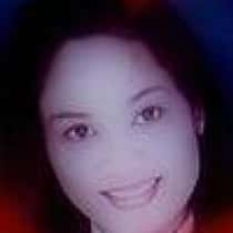sirikit
