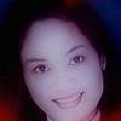 sirikit