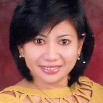 rosemarie