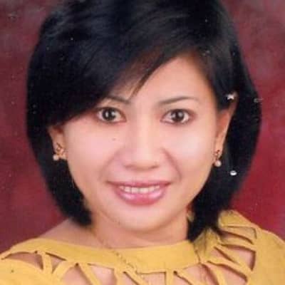 rosemarie