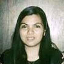 ruth