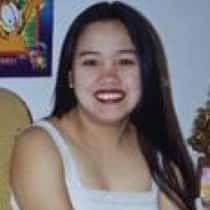 liela