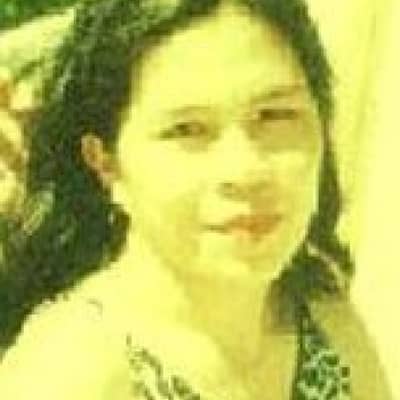 ma.vivian