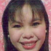 genelyn