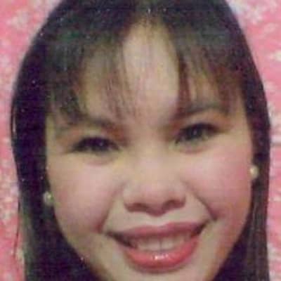 genelyn