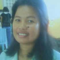 mahumot