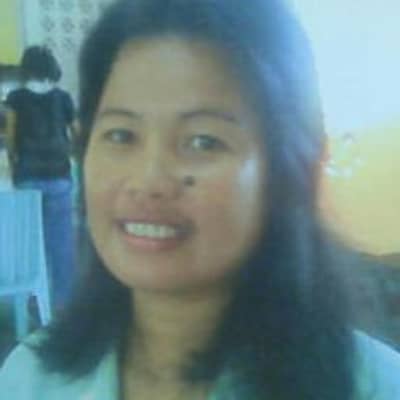 mahumot