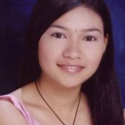 janice