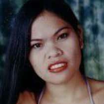 joceline