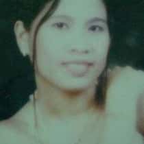 shella