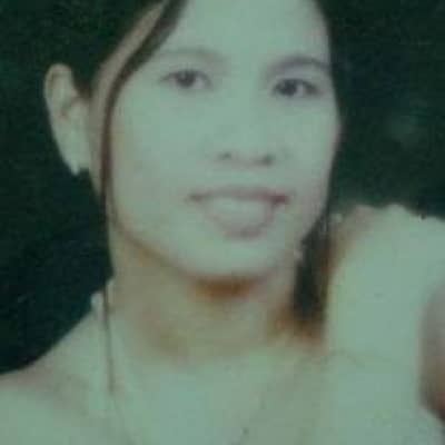 shella